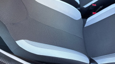 Toyota Aygo 1.0 VVT-i X-Play 5dr Petrol Hatchback